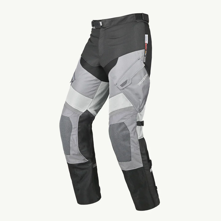 ViaTerra Kruger Pro Touring Pants
