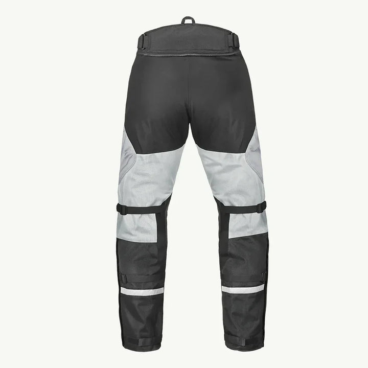ViaTerra Kruger Pro Touring Pants