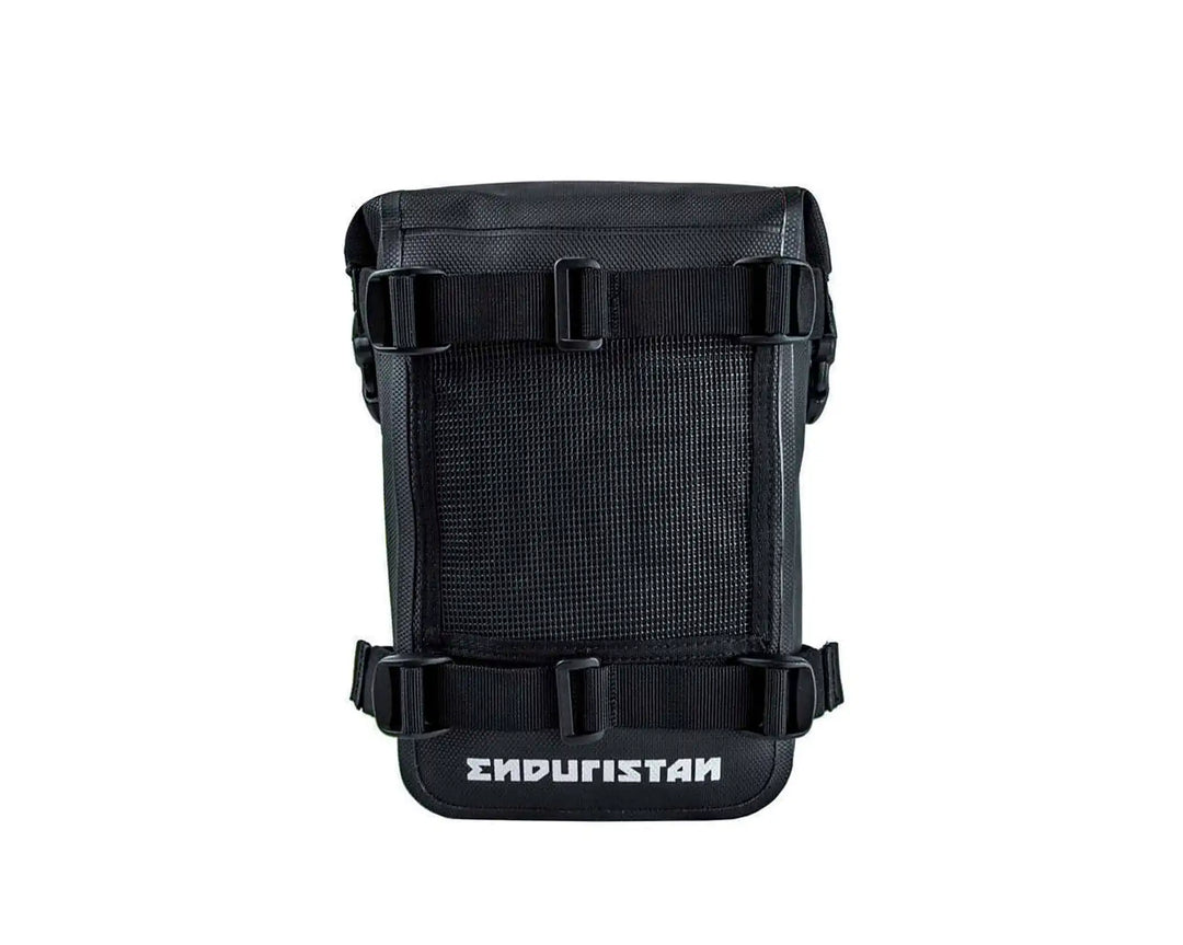 Enduristan 1.6L Fender Bag