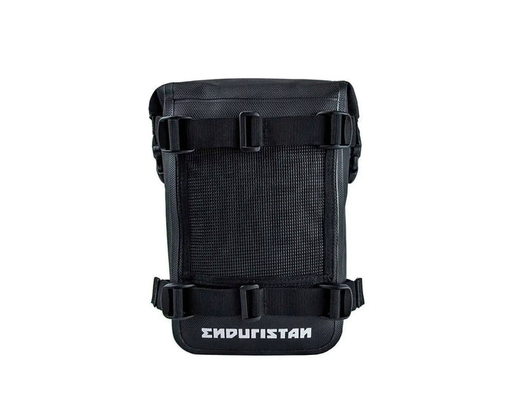 Enduristan 1.6L Fender Bag