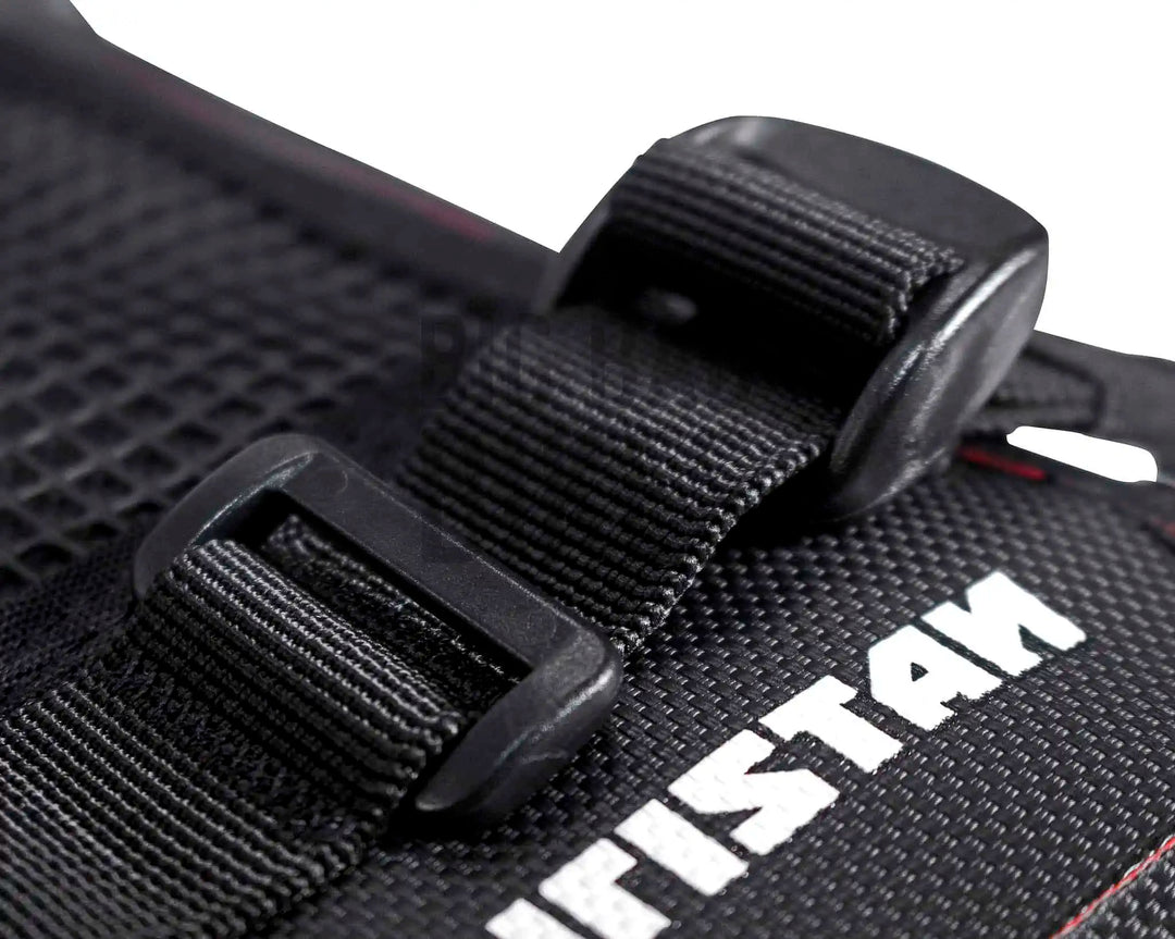 Enduristan 1.6L Fender Bag