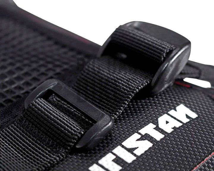 Enduristan 1.6L Fender Bag