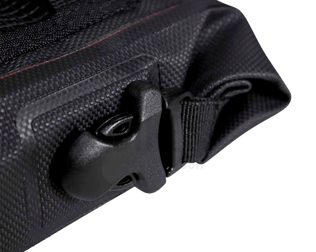 Enduristan 1.6L Fender Bag