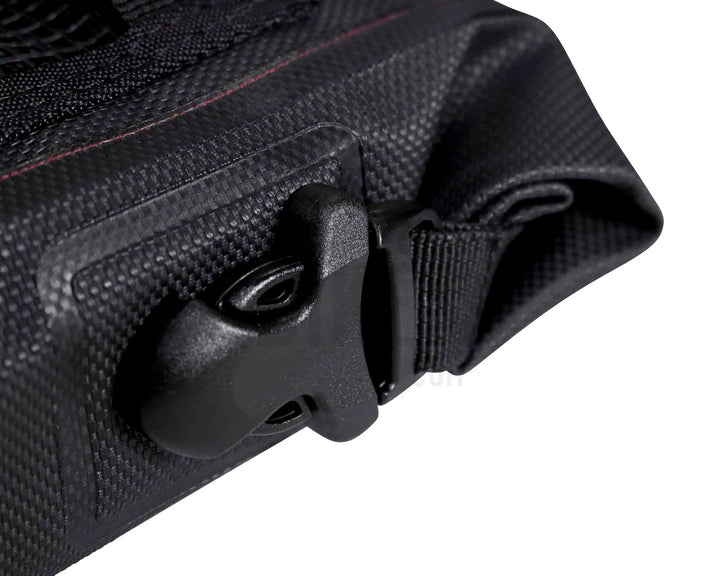 Enduristan 1.6L Fender Bag