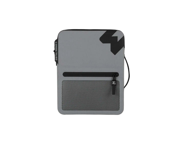 Enduristan Digital Nomad 11