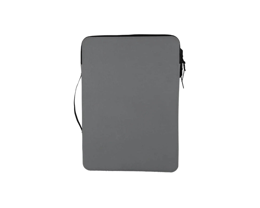 Enduristan Digital Nomad 14