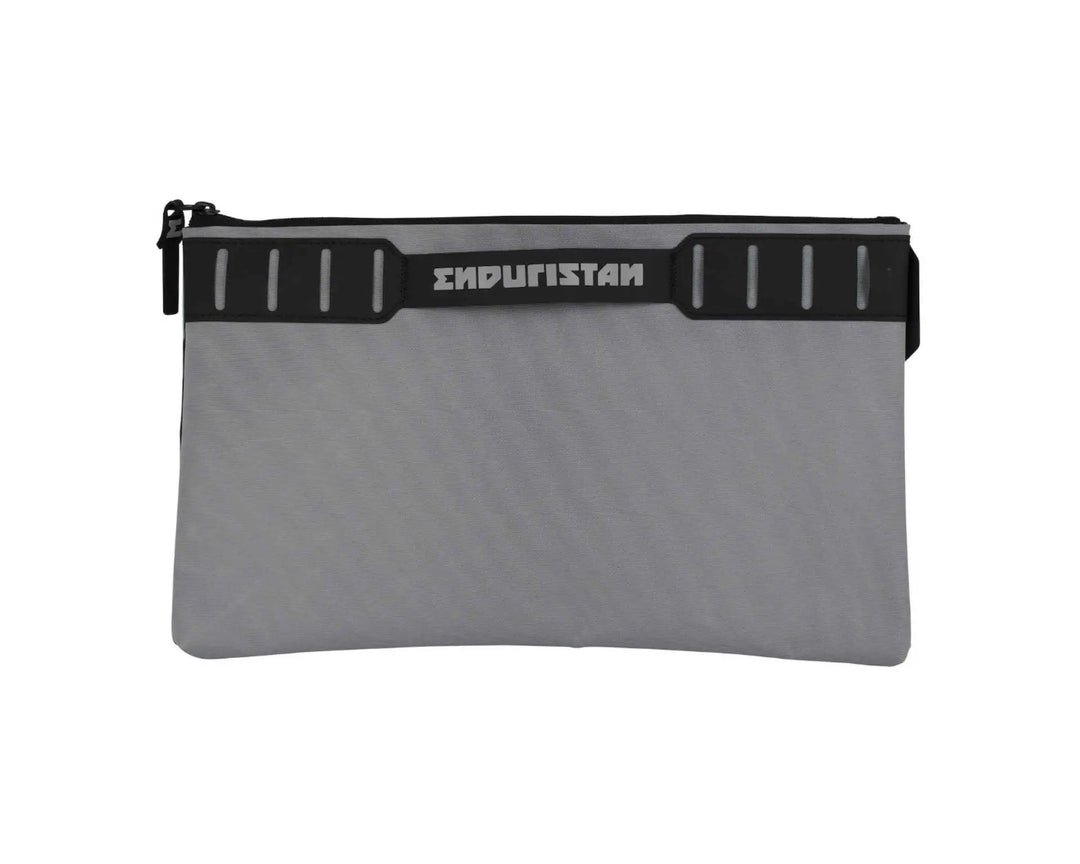 Enduristan Flatty 15