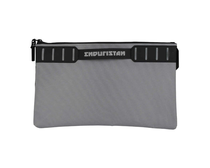 Enduristan Flatty 15