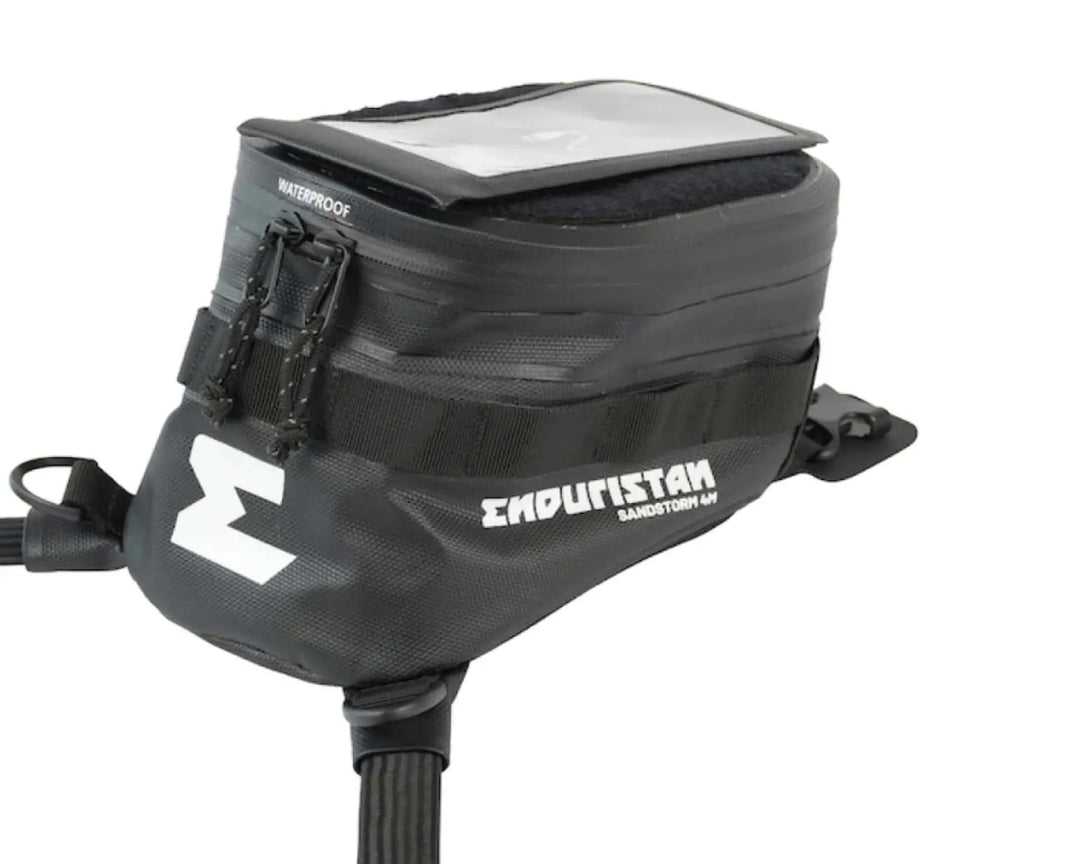 Enduristan Sandstorm 4M Tank Bag