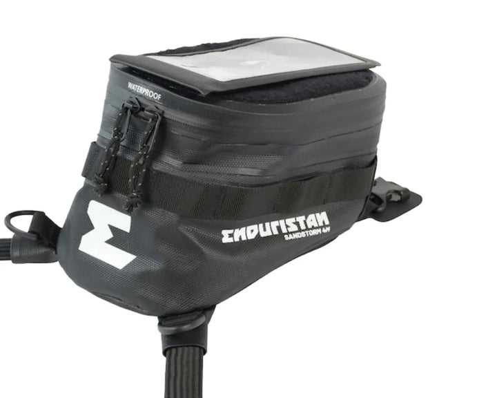 Enduristan Sandstorm 4M Tank Bag