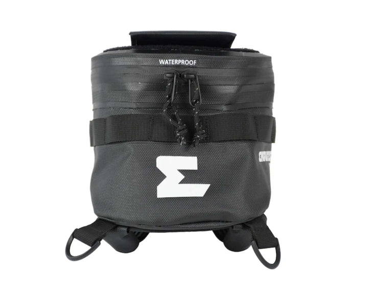 Enduristan Sandstorm 4M Tank Bag