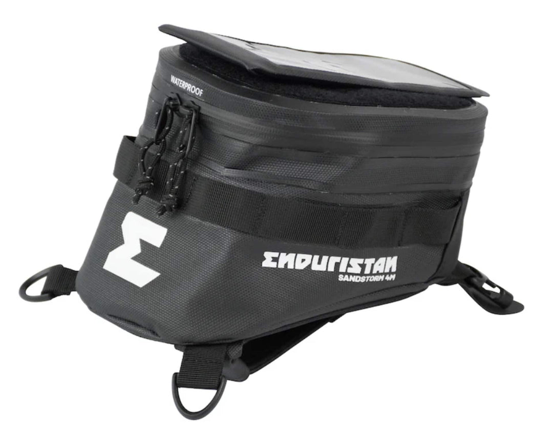 Enduristan Sandstorm 4M Tank Bag