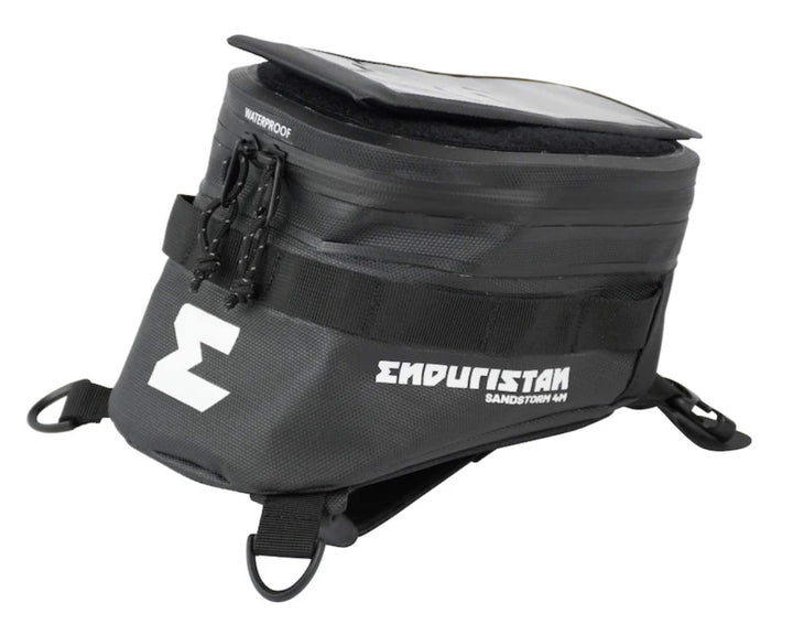 Enduristan Sandstorm 4M Tank Bag