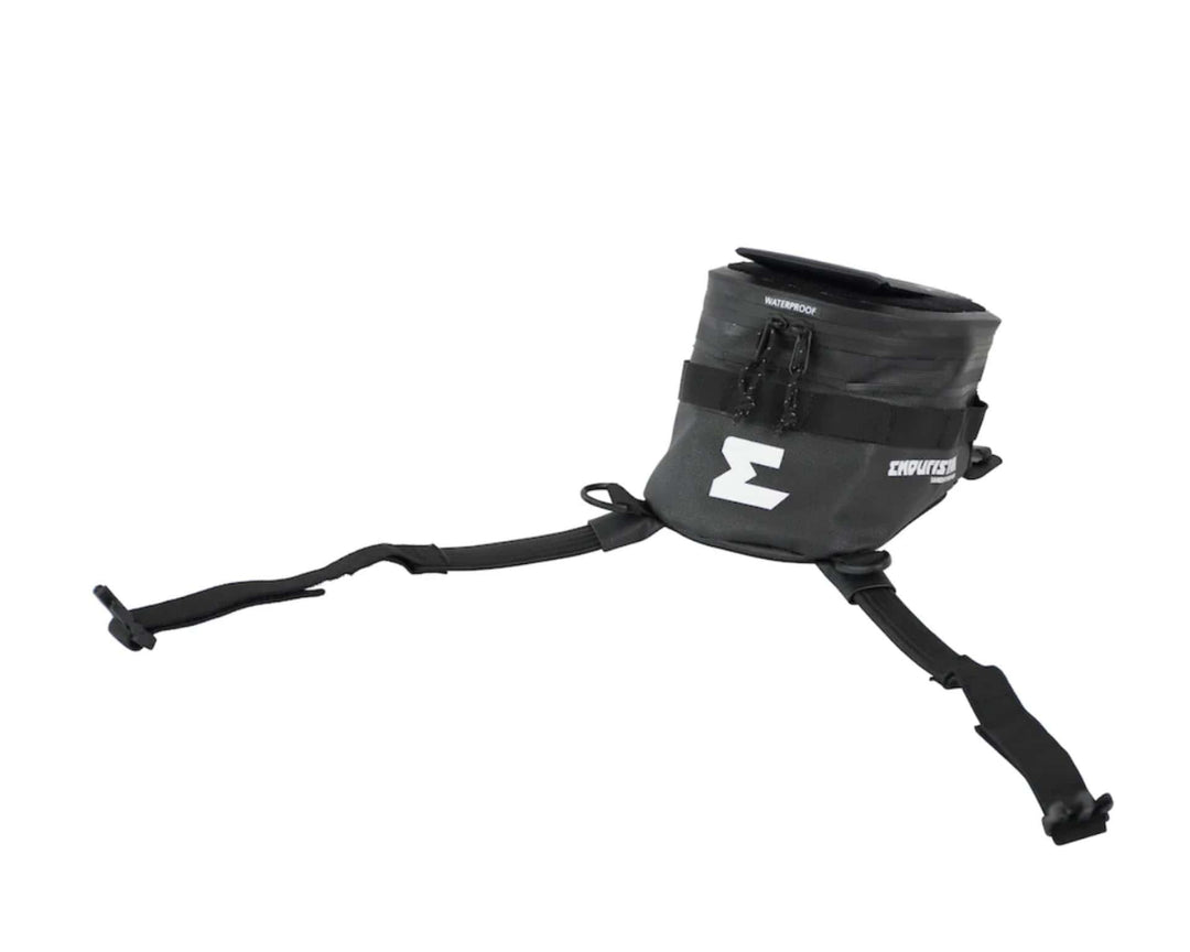 Enduristan Sandstorm 4M Tank Bag