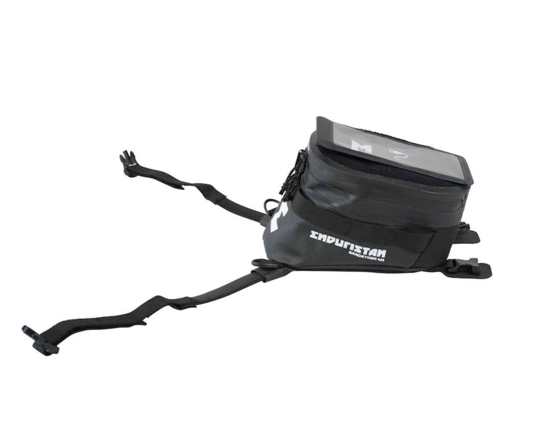 Enduristan Sandstorm 4M Tank Bag