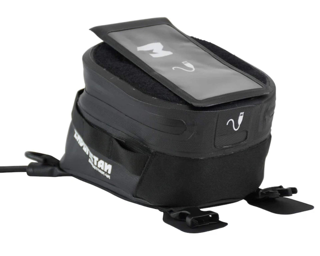 Enduristan Sandstorm 4M Tank Bag