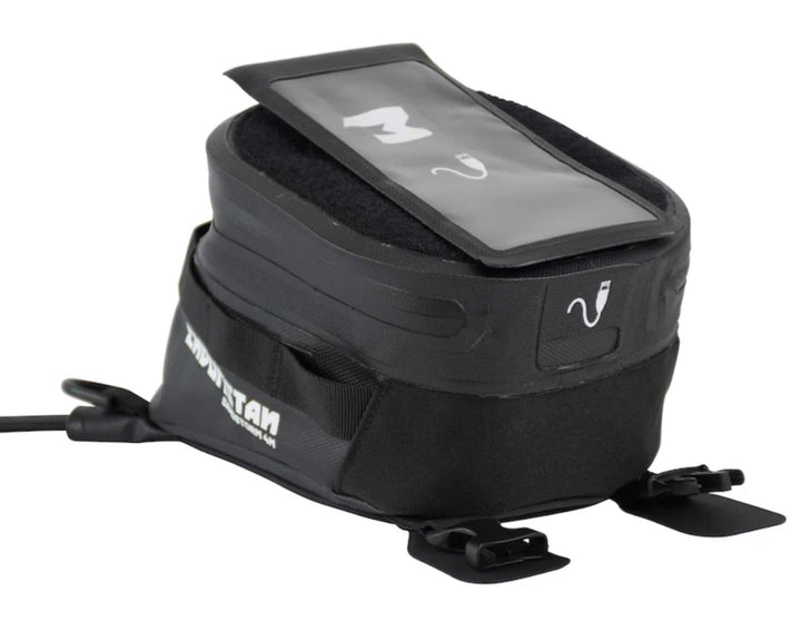Enduristan Sandstorm 4M Tank Bag