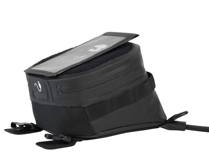 Enduristan Sandstorm 4M Tank Bag