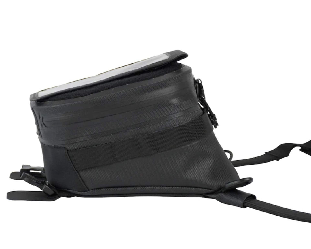 Enduristan Sandstorm 4M Tank Bag