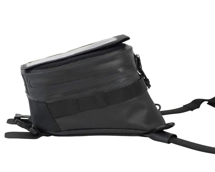 Enduristan Sandstorm 4M Tank Bag