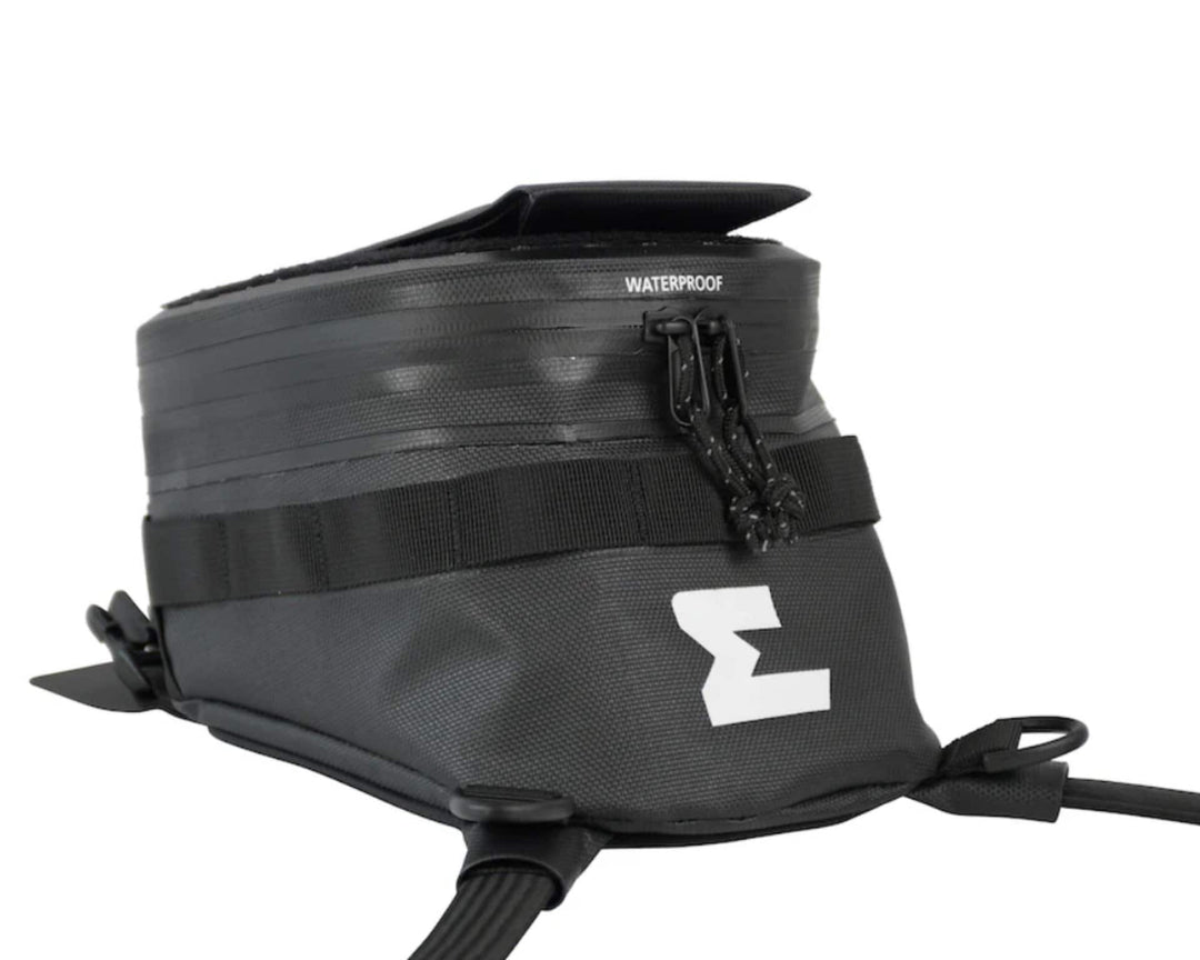 Enduristan Sandstorm 4M Tank Bag