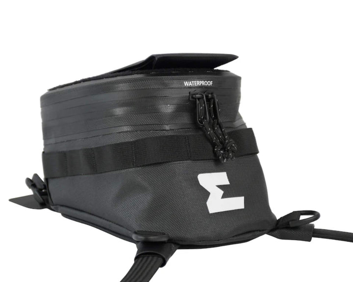 Enduristan Sandstorm 4M Tank Bag