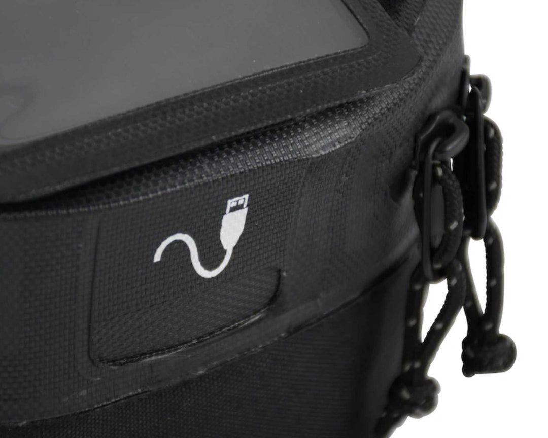 Enduristan Sandstorm 4M Tank Bag