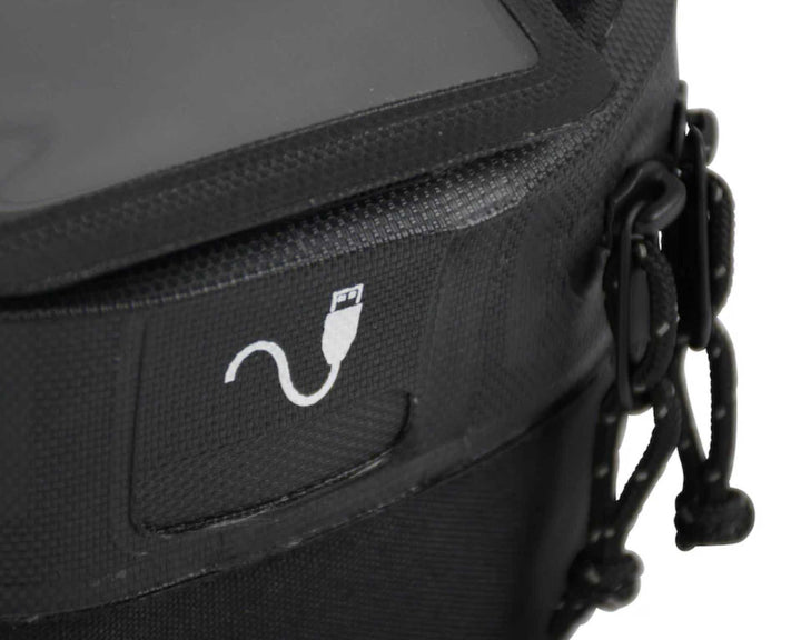 Enduristan Sandstorm 4M Tank Bag