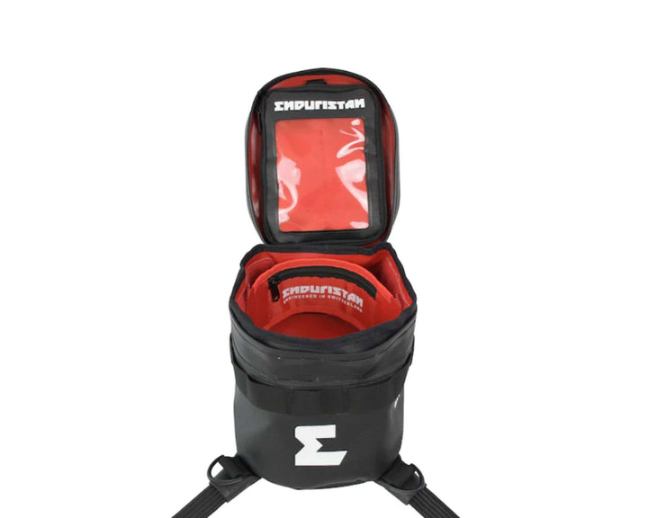 Enduristan Sandstorm 4M Tank Bag