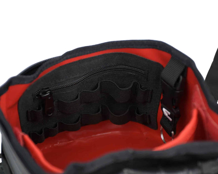Enduristan Sandstorm 4M Tank Bag