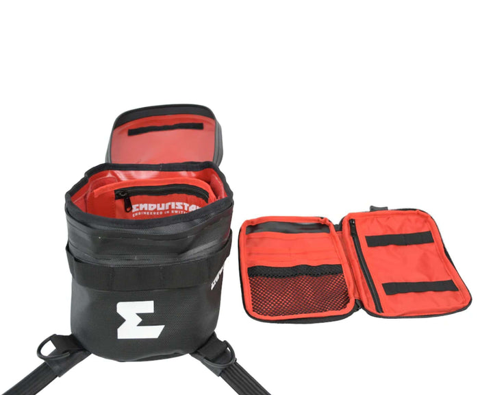 Enduristan Sandstorm 4M Tank Bag