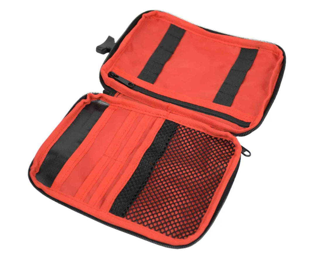 Enduristan Sandstorm 4M Tank Bag