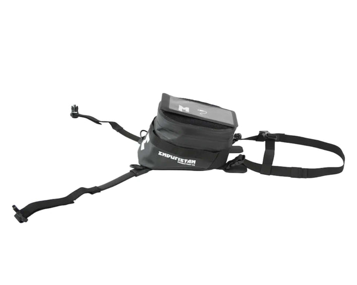 Enduristan Sandstorm 4M Tank Bag