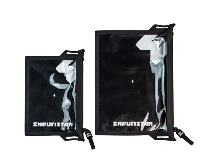 Enduristan Map Pocket 10
