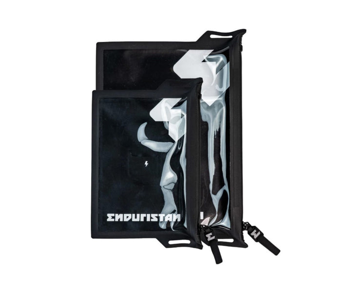 Enduristan Map Pocket 10