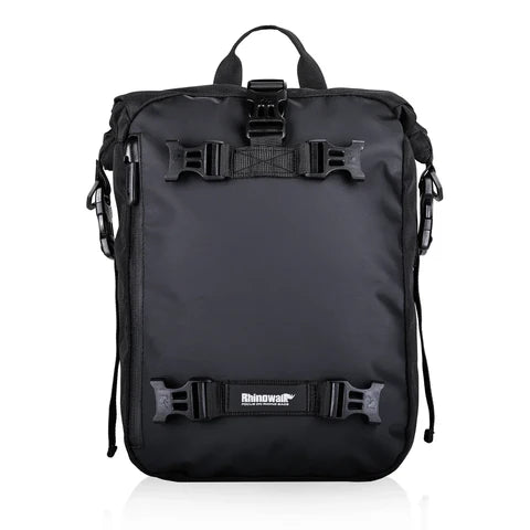 Rhinowalk Waterproof Pannier Bag