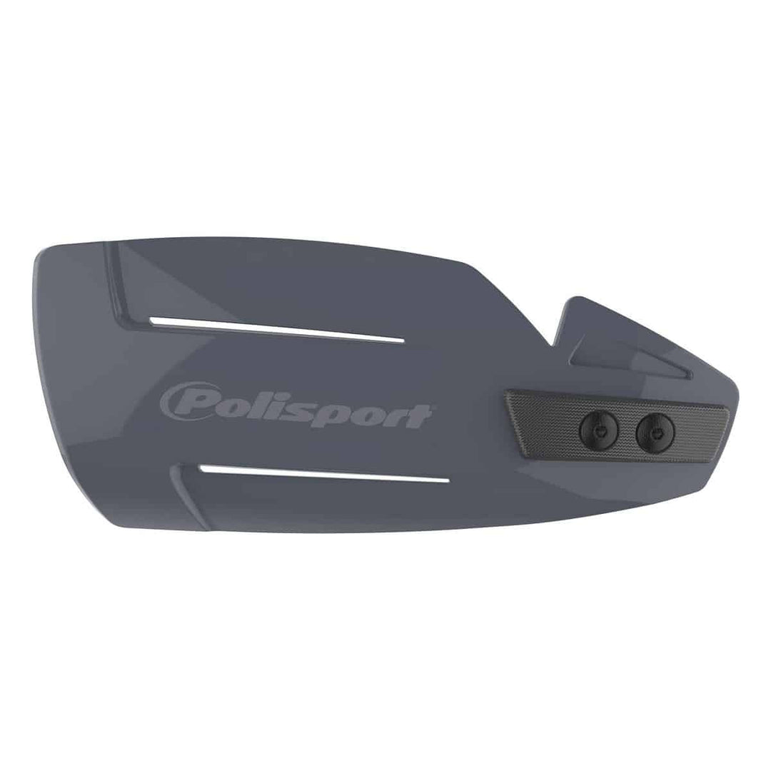 Polisport Hammer Handguards
