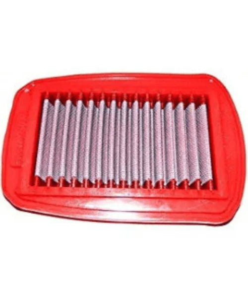 BMC Yamaha YZF-R15 Air Filter