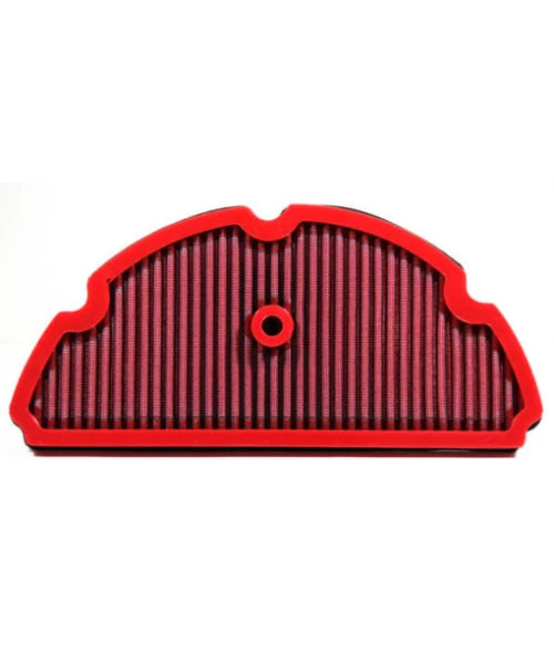 BMC Benelli TNT 600I Air Filter - FM952/01