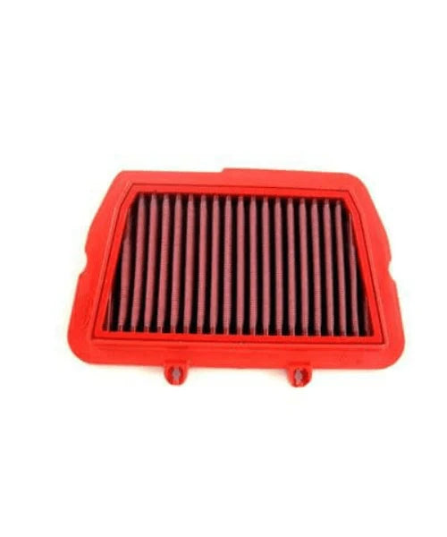 BMC Triumph Tiger 800 XCA / XCX / XR / XRX / XRT (2015-20) Air Filter - FM632/04