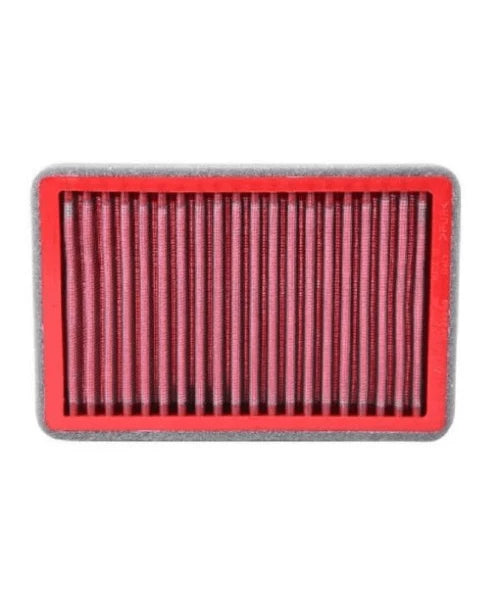 BMC Kawasaki Ninja 300 Air Filter