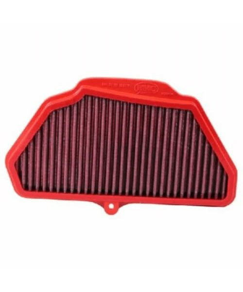 BMC Kawasaki Ninja ZX 10R (Till 2016) Air Filter - FM903/04