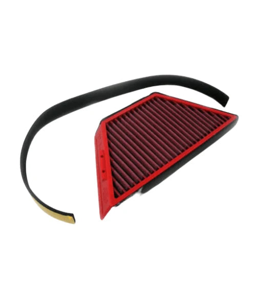 BMC Kawasaki Ninja ZX14R (Till 2012) Air Filter - FM727/04