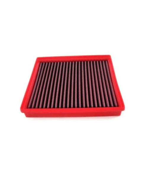 BMC Bajaj Pulsar 150 / 180 / 220 (2006 Onwards) Air Filter - FM837/01