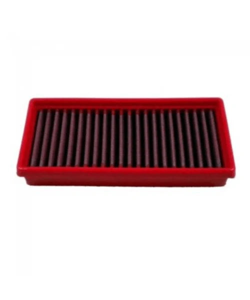BMC Bajaj Pulsar 200 AS / NS Air Filter - FM828/20