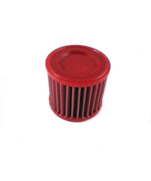 BMC Royal Enfield Continental GT 535 Air Filter - FM549/08