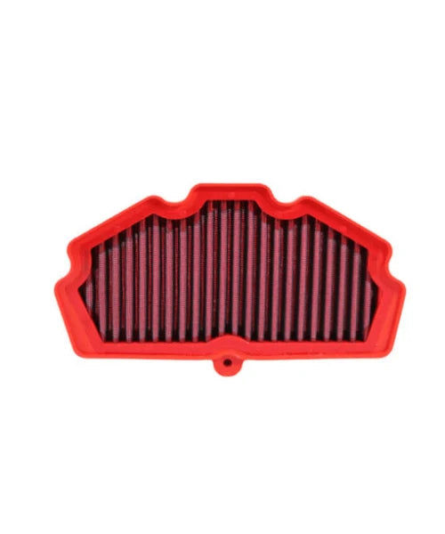 BMC Kawasaki Ninja / Versys / Vulcan / Z650 Air Filter - FM889/04