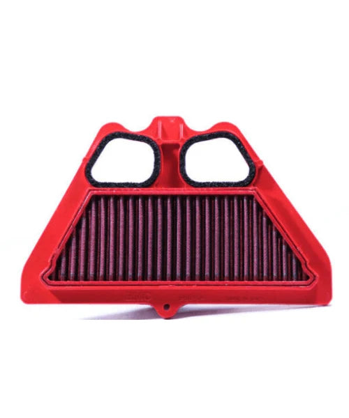 BMC Kawasaki Z900 Air Filter - FM988/04RACE