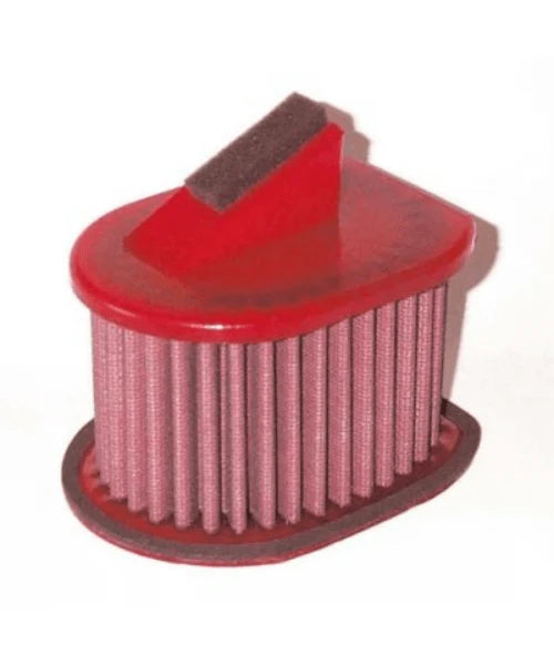 BMC Kawasaki Z800 Air Filter - FM346/10