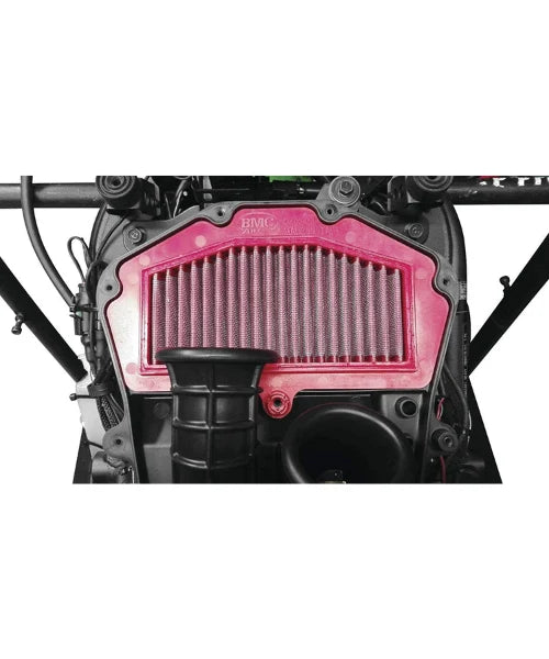 BMC Kawasaki Ninja 400 Air Filter - FM01010/04